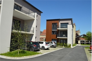 parking à la location -   10000  TROYES, surface 0 m2 location parking - UBI479073131